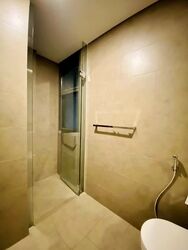 Stratum (D18), Condominium #563675941